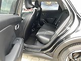 Kia K4 Sportswagon (2026) 1,6T-GDi 7DCT TOP  Sound / A17 - náhled 26