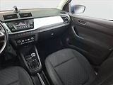 Škoda Fabia (2015) Ambition 1.4 TDI, Serv.kniha - náhled 8