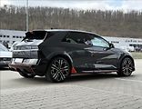 Hyundai Ioniq 5 Power 84kWh 4x4  N Everyday PN - náhled 2