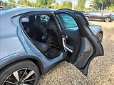 Polestar 2 Zálohováno!300kw,AWD,MATRIX,SO - náhled 12