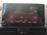 Peugeot Rifter (2023) 1.5HDi, GT LINE, navi, kamera - náhled 11