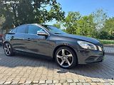 Volvo S60 2.4D5 R-Design servis.historie - náhled 9