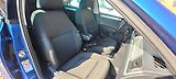 Škoda Rapid (2017) 1,4TSi 92kW DSG Xenony Drive - náhled 17