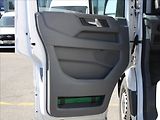 Volkswagen Crafter 2,0 TDi XDR Tažné Zár. 78tkm. - náhled 9