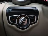 Mercedes-Benz GLC (2018) 300 - náhled 18