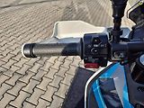 CFMOTO 450 MT-R (2026) - náhled 73