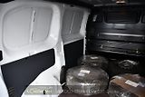 Citroën Jumpy 2.0HDi 1M ČR - náhled 21
