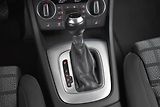 Audi Q3 2.0TDI 110kW QUATTRO*2xKOLA*ČR - náhled 22