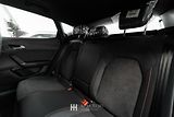 Cupra Formentor (2026) VZ 2,0 TSI 333 4Drive, Nové - náhled 30