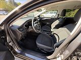 Ford Focus 1,5 TDCi88kW Led,Nav,Kamer,ACC - náhled 2