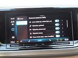Volkswagen Multivan (2026) Long Life 1,5 TSI PHEV 180kW D - náhled 17