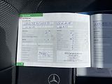 Mercedes-Benz CLK 3,0 i V6 170kw Ambiente TOP st - náhled 30