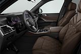 BMW X5 xDrive30d - náhled 2