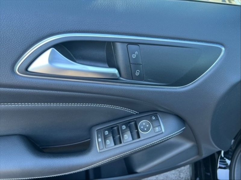 Mercedes-Benz Třídy B 1,5 CDI Automat 1.majitel ČR - fotka 11 z 11