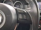 Mazda CX-5 (2012) 2.0 Skyactiv-G, Kůže, Navi - náhled 18