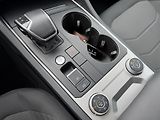 Volkswagen Touareg 3.0 TDI VZDUCH TAŽNÉ ČR DPH! - náhled 23