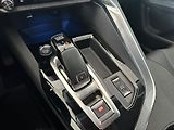 Peugeot 3008 1.2 i,AllurePack,aut,ČR,DPH - náhled 17
