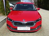 Škoda Octavia (2022) 2.0 TDI 110kW DSG SPORT Line - náhled 6