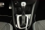 Renault Clio (2013) 1.2 TCe, Automat, Tempomat - náhled 12
