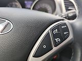 Hyundai i30 1.6 CRDi/81kW Trikolor Komfort - náhled 20
