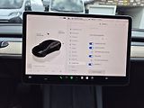 Tesla Model 3 STANDART RANGE 208kw SOH 94% - náhled 28