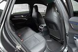 Audi RS 6 V8 4.0 TFSI 441kW QUATTRO - náhled 13