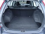 Kia Ceed (2010) EX 1.4 CVVT, ČR,1.maj - náhled 13