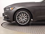 Ford Mustang (2017) 2.3 Ecoboost - náhled 15