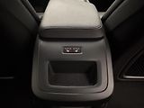 Volvo XC60 B4 AWD INSCRIPTION  - náhled 30