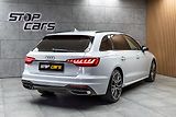 Audi A4 2.0 TDI S-LINE*ACC*TAŽNÉ*DPH* - náhled 6