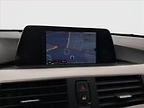 BMW Řada 3 (2013) 320 d xDrive, 4X4, Navi - náhled 13