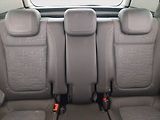 Opel Meriva (2013) 1.4 Turbo, LPG, Serv.kniha - náhled 10