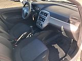 Fiat Punto 1.2 51kW LPG - náhled 17