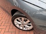 Škoda Fabia (2016) 1.2TSi 81kW Navi Digi Klima - náhled 46