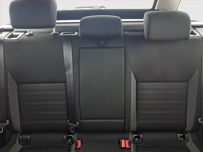 Škoda Octavia (2019) Style 1.6 TDI, Tempomat - fotka 10 z 18