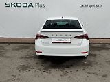 Škoda Octavia (2022) Style Plus Dynamic 2,0 Tsi 140 - náhled 34