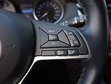 Nissan Qashqai (2022) 1.3 DIG-T, Serv.kniha - náhled 17
