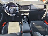 Škoda Kodiaq 2.0 TDI/147kW Style 4x4 DSG - náhled 15