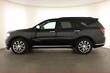 Dodge Durango (2017) 5.7 V8 Hemi - náhled 2