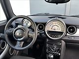 Mini Clubman 1,6 122PS  Chili JCW Recaro - náhled 24