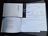 Kia Stonic 1.2 DPI 62kW Comfort,ČR,1.Maj - náhled 43
