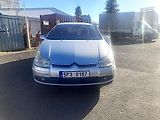 Citroën C5 (2005) 2.0i 16V BREAK - náhled 9