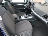 Audi Q5 (2020) design 40 TDI - náhled 9