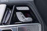 Mercedes-Benz Třídy G (2026) 63 AMG*MY27*A22*Superior*Carbo - náhled 20