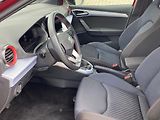 Seat Arona (2025) FR 1,0 TSi (85kW) Man 6 BA - náhled 10