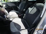 Citroën Grand C4 SpaceTourer (2020) 1,5 HDi 7 míst - náhled 12