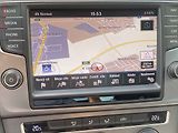Volkswagen Golf (2015) 1.4 TSi, Lounge, navi - náhled 18