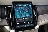 Volvo XC90 B5 PLUS Dark, Vzduch, 360° - náhled 40