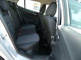 Škoda Fabia 1,0 TSi 70kW koupeno v ČR, DPH - náhled 27
