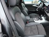 Audi A6 (2016) S line 3.0 TDI, 4X4, Automat - náhled 9